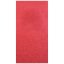 Filcový obkladový panel Jangal Modular Wall rPET RED 11200B, 1040 x 520mm, 0,5408m²