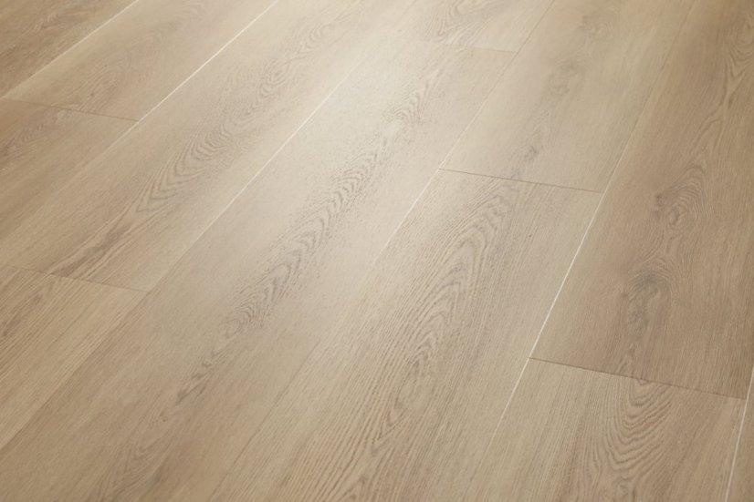 Vinylová podlaha zámková SPC Republic Floor Grizzly FLY G010