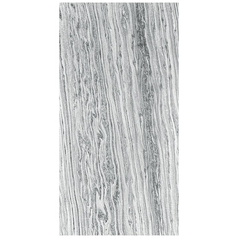Kamenný obkladový panel Jangal Modular Wall Stone ARTIC MARBLE - 11305B