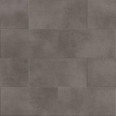 Vinylová podlaha zámková SPC Adore Floors MonarchSP PEBBLE 068