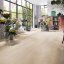 Kronotex 8 SOLID - 244 mm - Vincent Oak Beige 91692