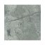 Kamenný obkladový panel Jangal Modular Wall Stone DIAMOND SLATE 11303A, 520 x 520mm, 0,2704m²