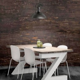 Dřevěné obkladové panely Mywoodwall™ Arcadian DEEP SPACE