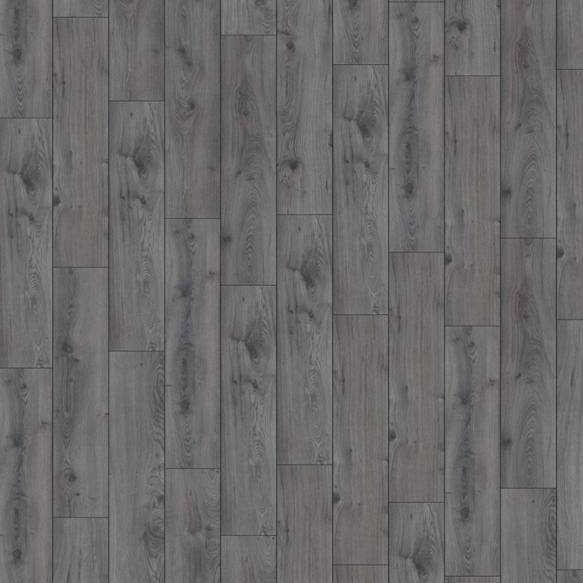 Kronotex Advanced D3532 Millenium Oak Grey