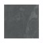 Kamenný obkladový panel Jangal Modular Wall Stone BLACK SLATE 11302A, 520 x 520mm, 0,2704m²