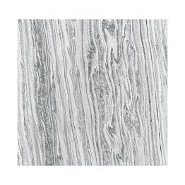 Kamenný obkladový panel Jangal Modular Wall Stone ARTIC MARBLE - 11305A