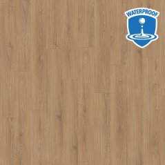 Kronotex 8 SOLID - 244 mm - Vincent Oak Bronze 91712
