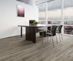 Vinylová podlaha lepená Adore Floors Viceroy DOVER 1628 Vinylová podlaha lepená Adore Floors Viceroy DOVER 1628