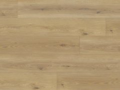 Vinylová podlaha lepená Experto LVT 55 Dub Calle