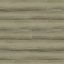 Vinylová podlaha lepená Adore Floors Viceroy MAIDSTONE 1623
