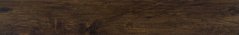 Vinylová podlaha lepená Adore Floors Viceroy DARK OAK 1609