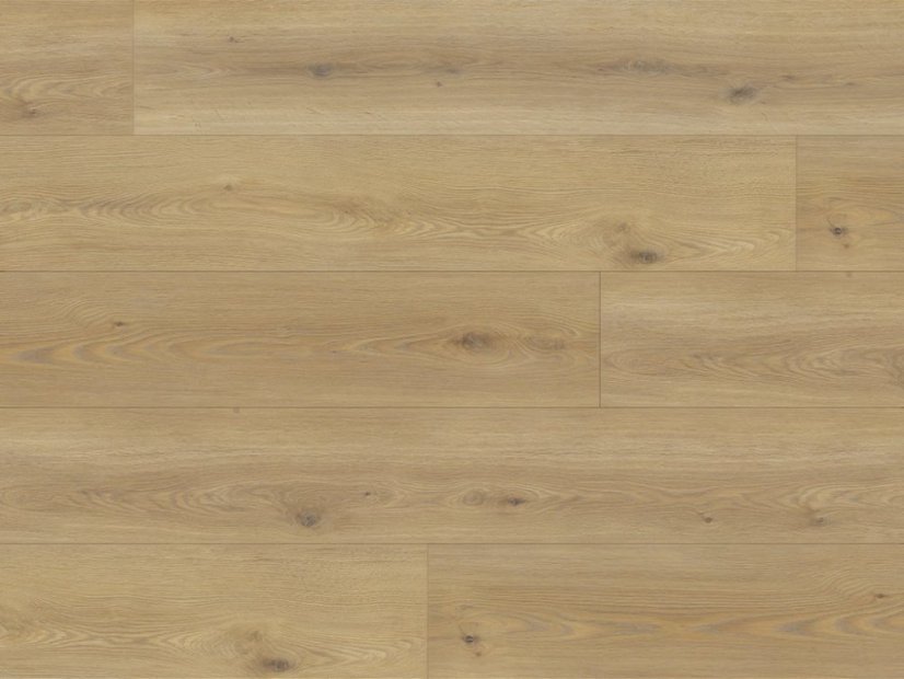 Vinylová podlaha lepená Experto LVT 55 Dub Calle