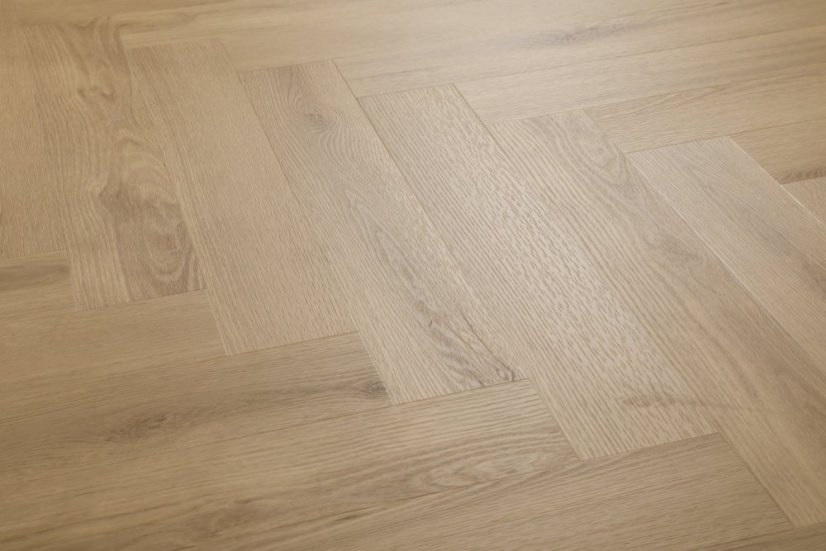 Vinylová podlaha zámková SPC herringbone Africa B Astralis 007