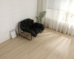 Vinylová podlaha zámková SPC Republic Floor Grizzly FAME G008