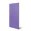 Filcový obkladový panel Jangal Modular Wall rPET VIOLET - 11201B