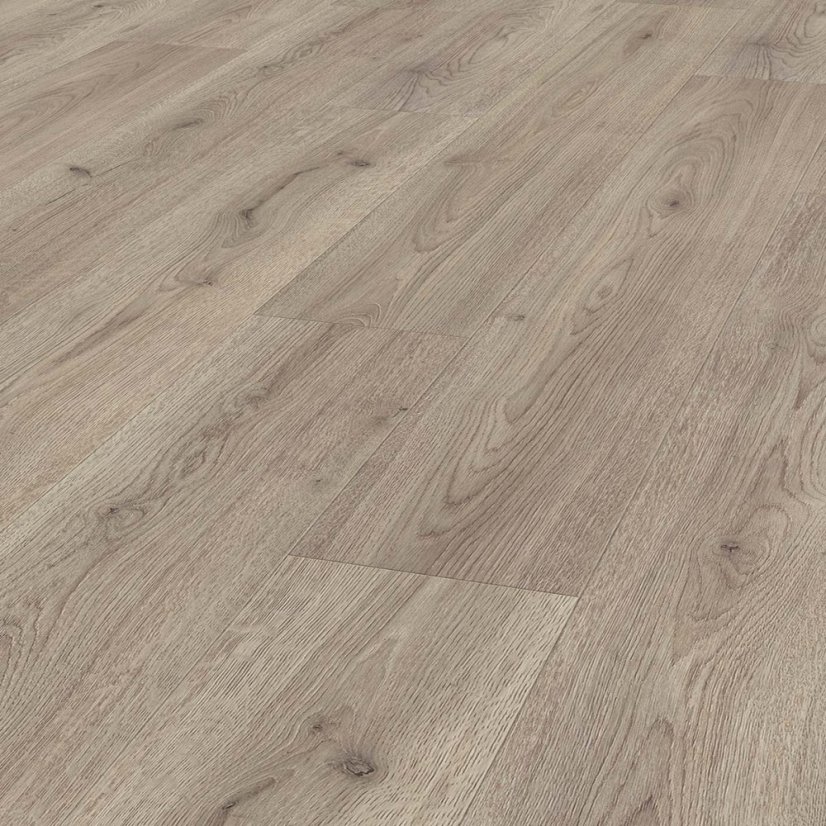 Kronotex Advanced D3126 Trend Oak Grey