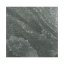 Kamenný obkladový panel Jangal Modular Wall Stone GREY SLATE 11300A, 520 x 520mm, 0,2704m²