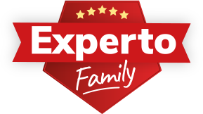 Vinylová podlaha zámková Experto SPC 50 Dub Granada