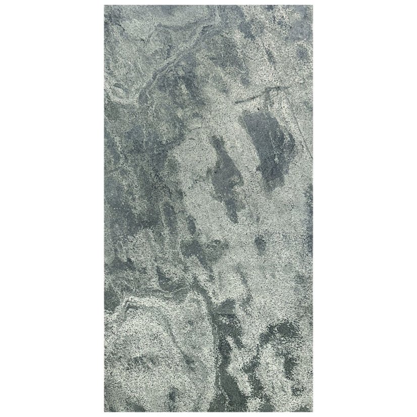 Kamenný obkladový panel Jangal Modular Wall Stone DIAMOND SLATE 11303B, 1040 x 520mm, 0,5408m²