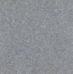 Vinylová podlaha zámková SPC Adore Floors Admiral MERCURY AD006