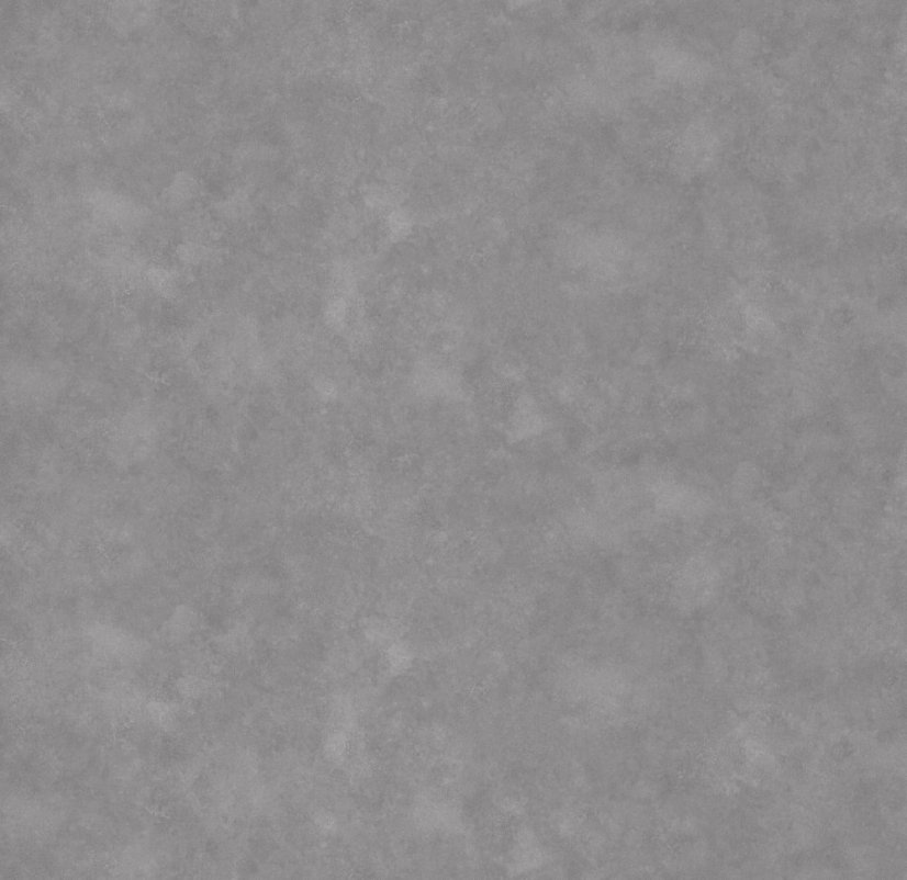 Vinylová podlaha zámková SPC Adore Floors Admiral SMOKE AD002