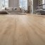 Kronotex 8 SOLID - 193 mm - Summer Oak Sand 99392