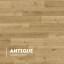 Vinylová podlaha zámková SPC Adore Floors Imperial ANTIQUE AI005