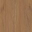 Kronotex 8 SOLID - 193 mm - Vincent Oak Brown 91702
