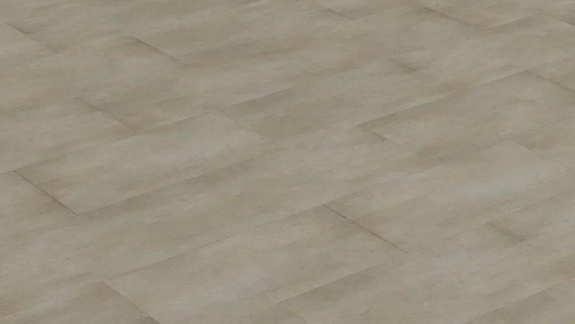 Vinylová podlaha zámková SPC vzor dlažba Republic Floor Stonehenge Monolith Titan 02