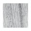 Kamenný obkladový panel Jangal Modular Wall Stone ARTIC MARBLE - 11305A