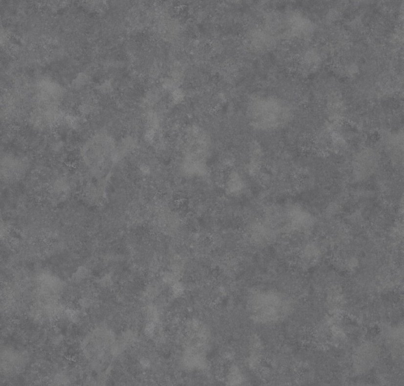 Vinylová podlaha zámková SPC Adore Floors Admiral PEWTER AD001