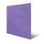 Filcový obkladový panel Jangal Modular Wall rPET VIOLET 11201A, 520 x 520mm, 0,2704m²