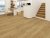 Vinylová podlaha lepená Experto LVT 55 Dub Ravello