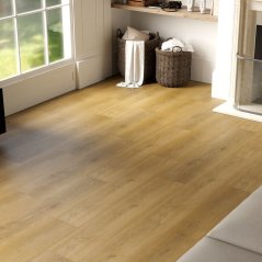 Vinylová podlaha zámková SPC Republic Floor Grizzly FLY G010