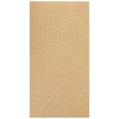 Filcový obkladový panel Jangal Modular Wall rPET CREAM 11205B, 1040 x 520mm, 0,5408m²