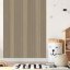 Akustický obkladový panel Jangal Smart - Light Oak - 10004 Akustický obkladový panel Jangal Smart - Light Oak - 10004