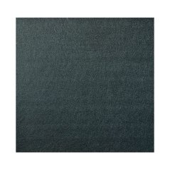 Filcový obkladový panel Jangal Modular Wall rPET BLACK 11202A, 520 x 520mm, 0,2704m²
