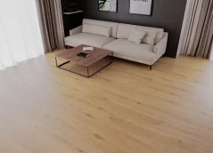 Vinylová podlaha lepená Republic Floor Dryback Crocodile HIGHKEY DC007