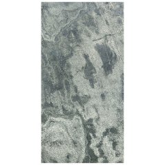 Kamenný obkladový panel Jangal Modular Wall Stone DIAMOND SLATE 11303B, 1040 x 520mm, 0,5408m²