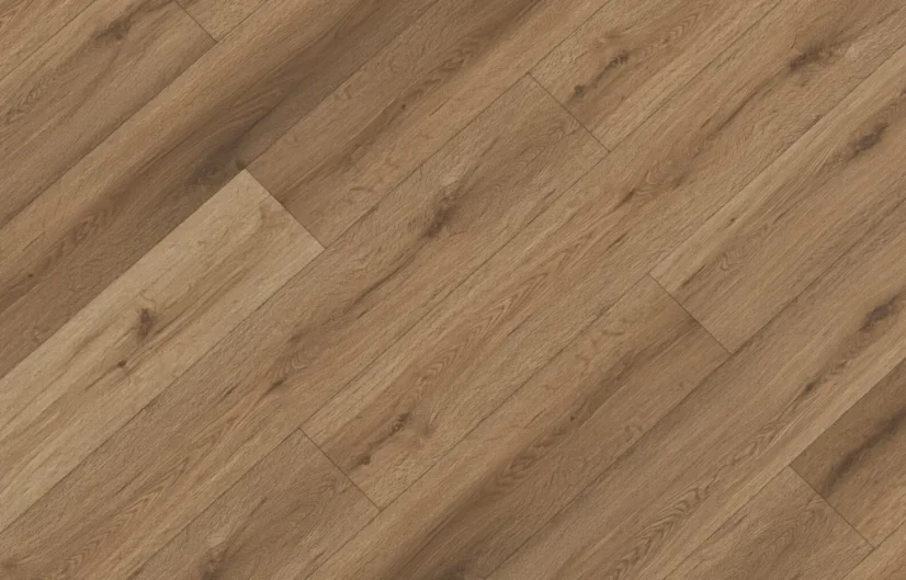 Vinylová podlaha lepená Republic Floor Dryback Grizzly BASIC DG018