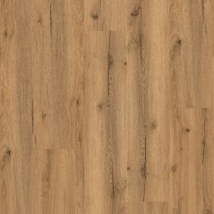 Vinylová podlaha zámková SPC Republic Floor Crocodile BUMP C006