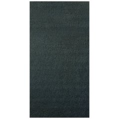 Filcový obkladový panel Jangal Modular Wall rPET BLACK 11202B, 1040 x 520mm, 0,5408m²
