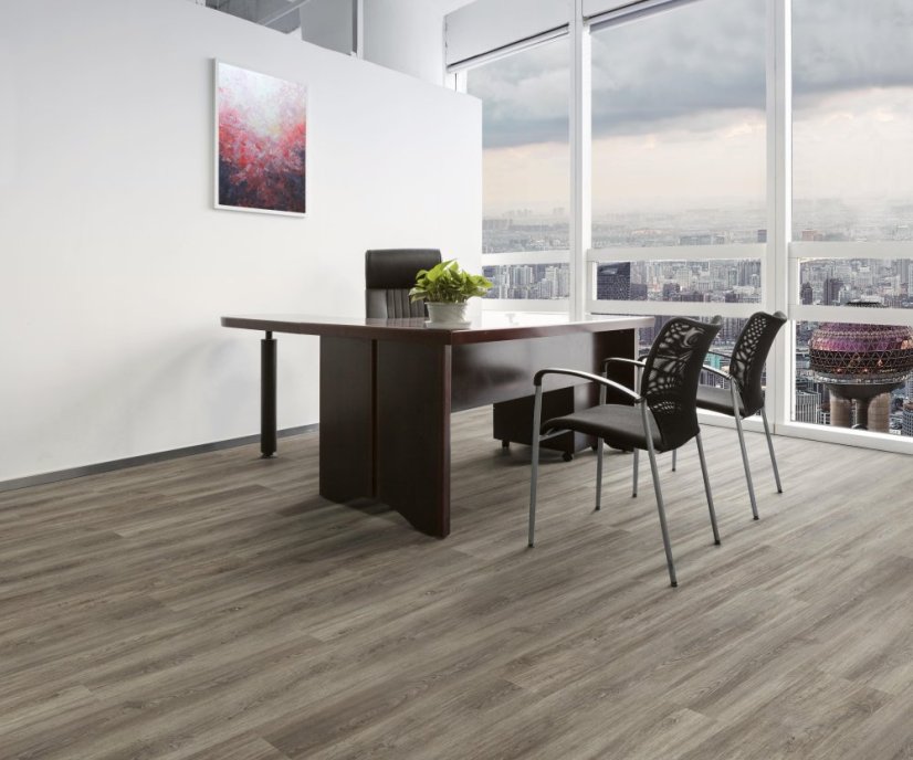 Vinylová podlaha lepená Adore Floors Viceroy DOVER 1628