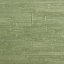 Dřevěné obkladové panely Mywoodwall™ Brushed Grain GREEN TEA