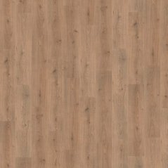 Kronotex Advanced D3128 Trend Oak Brown