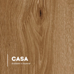 Vinylová podlaha zámková SPC Adore Floors Imperial CASA AI002