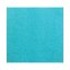 Filcový obkladový panel Jangal Modular Wall rPET TEAL BLUE 11204A, 520 x 520mm, 0,2704m²