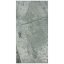 Kamenný obkladový panel Jangal Modular Wall Stone DIAMOND SLATE 11303B, 1040 x 520mm, 0,5408m²