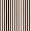 Akustický obkladový panel Jangal Smart - Classic Oak - 10005