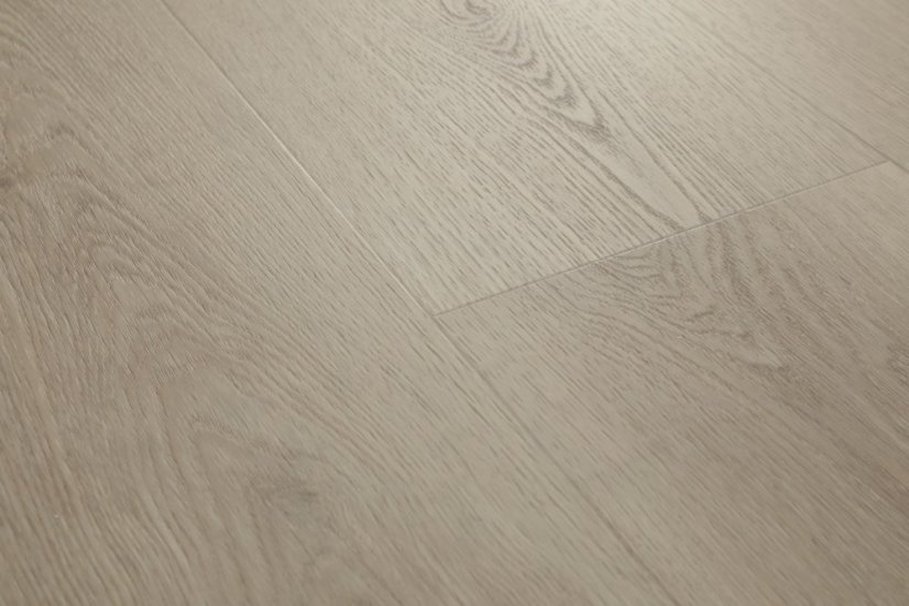 Vinylová podlaha lepená Republic Floor Dryback Crocodile LIT DC008